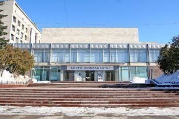 В Вологде открывается новый пункт вакцинации - vologda-poisk.ru - Вологодская обл. - Вологда - Череповец