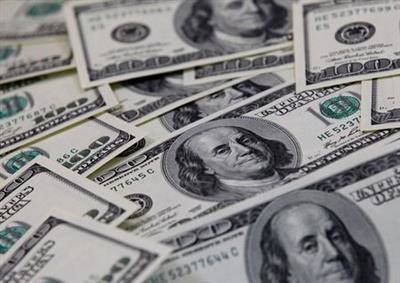 Доллар забрался на пик 14 месяцев к евро из-за страха инфляции - smartmoney.one - США - Токио