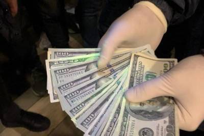 В Смоленске вынесли приговор московскому контрабандисту - rabochy-put.ru - Москва - Россия - США - Смоленск