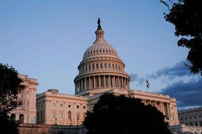 Митч Макконнелл - Сенат близок к временному соглашению о потолке госдолга США - smartmoney.one - США - Вашингтон