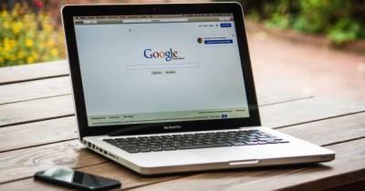 "Так надежнее". Google усложнит вход в аккаунты 150 млн пользователей до конца 2021 года - focus.ua - Украина
