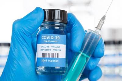 В Ленобласти заразились COVID-19 еще 253 человека - mk.ru - Ленинградская обл. - Всеволожск