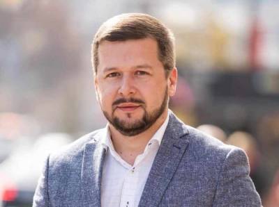 Оппозиционного депутата киевского горсовета избили футбольные фанаты - news-front.info - Украина - Киев - Донецк