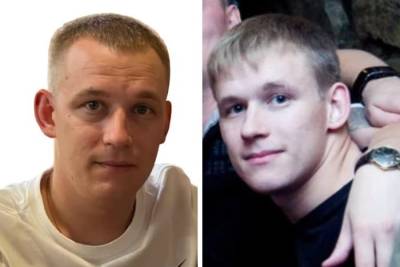Валерий Горелых - Пропавшего в Сысерти жителя Екатеринбурга нашли мертвым. Его застрелили и закололи вилами - znak.com - Екатеринбург - Свердловская обл.