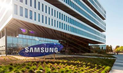 Samsung отложила производство 3- и 2-нм микросхем следующего поколения - bin.ua - Украина