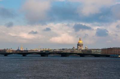 Сергей Шойгу - Владислав Шурыгин - Георгий Романов - Военный обозреватель Владислав Шурыгин высказался об участии роты почетного караула на венчании потомка дома Романовых - argumenti.ru - Санкт-Петербург - Италия - Испания - Минобороны - Петербург
