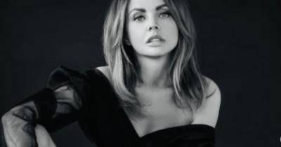 МакSим порадовала поклонников новыми фото после выздоровления - ren.tv