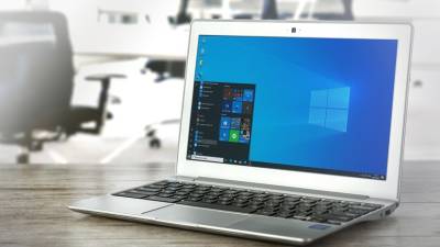 Денис Кусков - Аналитик Кусков дал рекомендации по установке Windows 11 - russian.rt.com