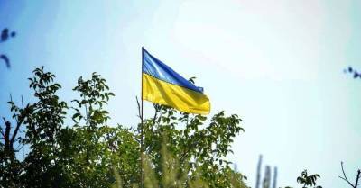 Привітання з Днем захисника України у віршах і прозою - kp.ua - Украина