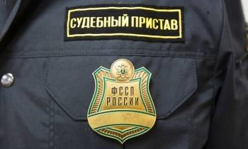В Череповце осудили экс-замначальника городского ОСП - vologda-poisk.ru - Россия - Вологодская обл. - Череповец