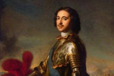 В Пскове стартовала олимпиада, посвященная эпохе Петра I - mk-pskov.ru - Псков