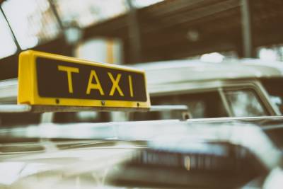 В Сочи пройдёт пятая Всероссийская конференция «TAXI – 2021» - kuban.mk.ru - Сочи