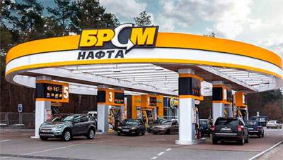 Денис Бигус - Анатолий Шария - Bihus.Info выиграло суд против «БРСМ» - bin.ua - Украина