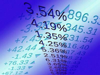 Акции «Газпрома» ощутимо падают в цене - smartmoney.one