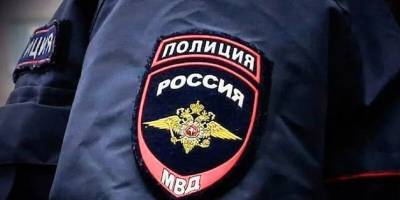 В Красноярске 15-летний вооруженный подросток ограбил двух сверстников - runews24.ru - Красноярск