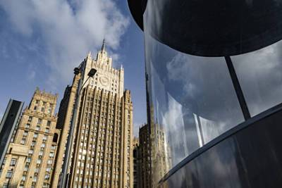 Замир Кабулов - Талибов пригласили в Москву на переговоры - lenta.ru - Москва - Россия - Афганистан - Кабул
