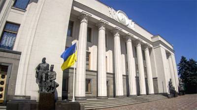 Депутат Рады: нынешняя власть ведет Украину к катастрофе, приближающаяся зима это покажет - belta.by - Украина - Белоруссия - Минск