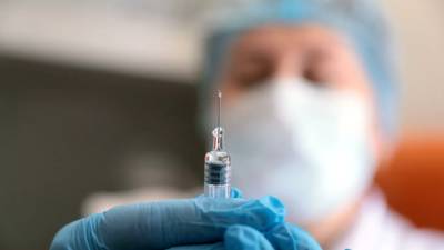 Тедроса Адханома Гебрейесуса - В ВОЗ одобрили первую вакцину от малярии - russian.rt.com - Россия - Гана - Кения - Малави