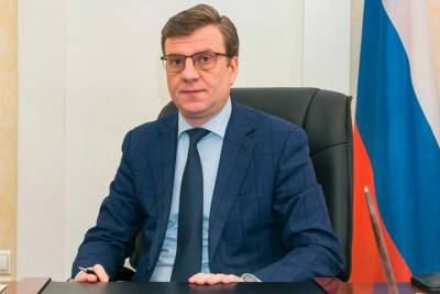 Омские власти перестали публиковать данные по смертям от ковида - tayga.info - Омск - Омская обл.