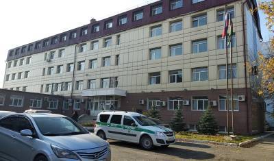 В Тюменской области работодатель оплатил долг сотрудника в 200 тысяч рублей - nashgorod.ru - Казахстан - Тюменская обл.