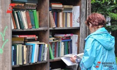 Виктор Пелевин - 10 громких книжных новинок: что почитать этой осенью - fedpress.ru - Москва - Россия