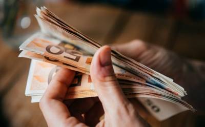 МРОТ введут до конца года? - vkcyprus.com - Кипр