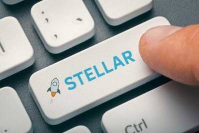 MoneyGram заключил партнерство со Stellar - cryptowiki.ru - state Texas