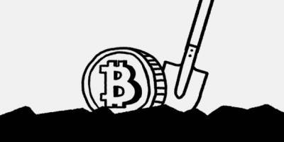 Блокировка VPN в Абхазии «ударит по майнерам, зарабатывающим лишь на хлеб» - eadaily.com - Апсны