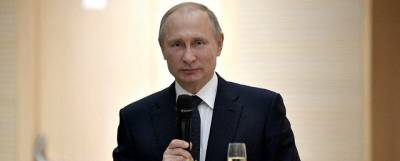 Владимир Путин - Реджеп Тайип Эрдоган - Дмитрий Песков - Александр Лукашенко - Песков: Владимир Путин не проставляется в собственный день рождения - runews24.ru - Россия - Белоруссия - Турция