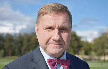 Бумеранг для «банков Путина» - charter97.org - Россия - США - Украина - Белоруссия - Голландия