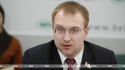 Уго Чавес - Владимир Андрейченко - Клишевич: Беларуси и Венесуэле нужно искать новые точки для дальнейшего развития сотрудничества - belta.by - США - Белоруссия - Венесуэла