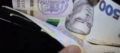 Почти 19 тысяч гривен: в Кабмине ввели новые штрафы для украинцев — за что накажут - w-n.com.ua - Россия