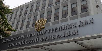 МВД изменило правила выезда детей за рубеж - ruposters.ru - Россия
