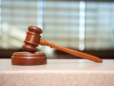 Блогер - Блогер отправляется на работу: петербургский суд наказал популярного ютубера за фейк о коронавирусе - rosbalt.ru - Санкт-Петербург