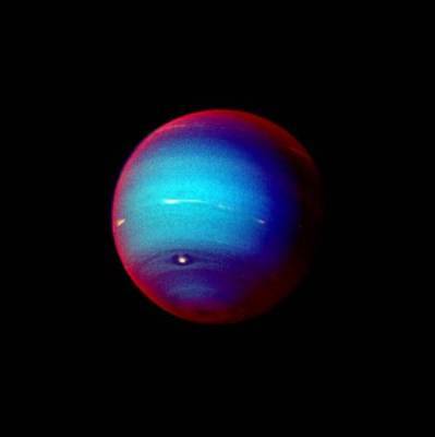 Илон Маск - Илон Маск - NASA запустит исследовательский аппарат к самой отдаленной планете - argumenti.ru - США