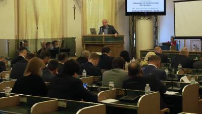 Ирина Фарион - Во Львове 2022 год провозгласили «годом УПА» - sharij.net - Украина - Львов