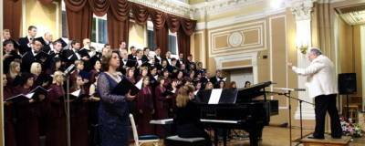 Марина Лошак - В Пушкинском музее с 1 по 24 декабря пройдет музыкальный фестиваль «Декабрьские вечера Рихтера» - runews24.ru