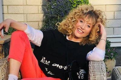 Алла Пугачева - Кристина Орбакайте - «Поражена своей дочерью!» Сияющая Орбакайте лишила Пугачеву дара речи - skuke.net