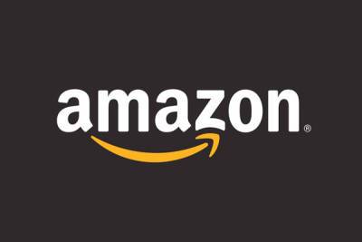 Amazon разрабатывает умный холодильник - techno.bigmir.net
