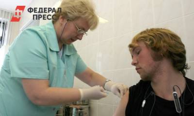 Михаил Мишустин - Россияне смогут делать бесплатные прививки в частных клиниках - fedpress.ru - Москва