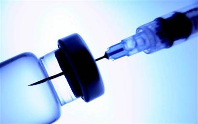 Тедрос Адханом Гебрейесус - ВОЗ рекомендовала начать использование первой в мире вакцины против малярии - trend.az - Женева