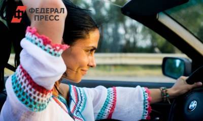 В России скоро подорожают популярные автомобили - fedpress.ru - Москва - Россия
