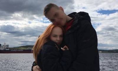 «Кирилл тащил маму на руках». Девушка выжившего в Белом море парня рассказала о крушении судна - gubdaily.ru - Мурманск - Беломорск