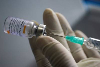 Христя Фриланд - Канада обязала госслужащих вакцинироваться от COVID-19 - trend.az - Канада