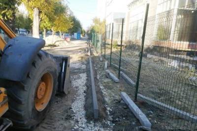 В Пензе более 90 процентов объектов по программе БКД завершены - mk.ru - Пенза
