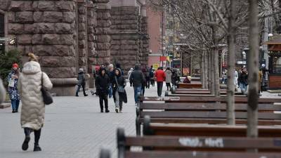 Руслан Бортник - Политолог заявил о расколе на Украине из-за закона о деолигархизации - iz.ru - Украина - Израиль