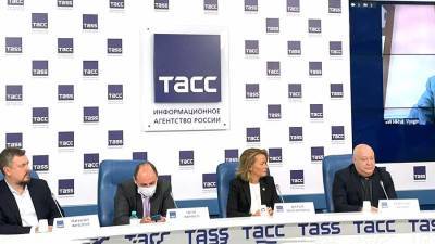 Крупные СМИ и интернет-площадки подписали меморандум о борьбе с фейками в Сети - iz.ru - Израиль