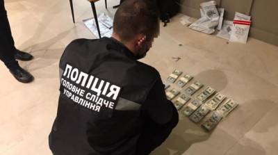 В Киеве и Харькове разоблачили мошеннические call-центры - ru.slovoidilo.ua - США - Украина - Киев - Харьков