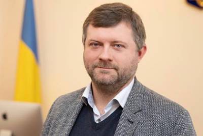 Дмитрий Разумков - Давид Арахамия - Александр Корниенко - В партии Зеленского рассказали о кадровых перестановках после отставки Разумкова - lenta.ru - Украина