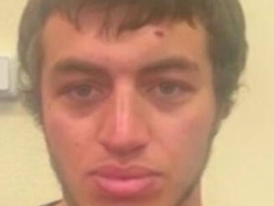 Отец одного из дагестанцев, зверски избившего москвича в метро, рассказал о его первой судимости - rosbalt.ru - Москва
